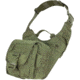 Condor Outdoor EDC Bag, Olive Drab 156-001