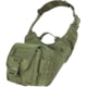Condor Outdoor EDC Bag, Olive Drab 156-001