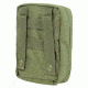 Condor Outdoor EMT Pouch, Olive Drab MA21-001