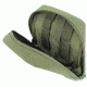 Condor Outdoor EMT Pouch, Olive Drab MA21-001