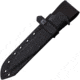 Condor Tool and Knife Enduro Knife
