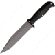 Condor Tool and Knife Enduro Knife