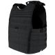 Condor Outdoor Exo Plate Carrier Gen II