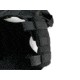Condor Outdoor Exo Plate Carrier Gen II, Black, L/XL, 201165-002-L