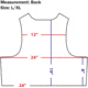 Condor Outdoor Exo Plate Carrier Gen II, Black, L/XL, 201165-002-L