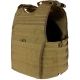 Condor Outdoor Exo Gen II Plate Carrier