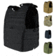 Condor Exo Plate Carrier Gen II, Black, Coyote Brown, MultiCam, Navy, Olive Drab