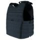Condor Outdoor Exo Gen II Plate Carrier, Navy Blue, Large/Extra Large, 12-201165-006-L