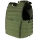 Condor Outdoor Exo Plate Carrier Gen II