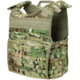 Condor Outdoor Exo Gen II Plate Carrier, Scorpion OCP, Small/Medium, 12-201165-800-S