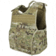 Condor Outdoor EXO Plate Carrier Multicam, L/XL XPCL-008
