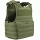 Condor Outdoor EXO Plate Carrier Olive Drab, S/M XPC-001