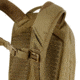 Condor Outdoor Fail Safe Pack, Brown, 111099-019