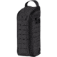 Condor Outdoor Field Pouch, Black, 191215-002