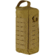 Condor Outdoor Field Pouch, Coyote Brown, 191215-498