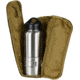 Condor Outdoor Field Pouch, Coyote Brown, 191215-498