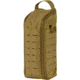 Condor Outdoor Field Pouch, Coyote Brown, 191215-498