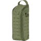Condor Outdoor Field Pouch, Olive Drab, 191215-001