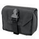Condor Outdoor First Response Pouch, Black, 191028-002