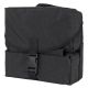 Condor Outdoor Fold-Out Medical Bag, Black, MA20-002