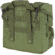 Condor Outdoor Fold-Out Medical Bag, Olive Drab, MA20-001