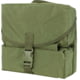 Condor Outdoor Fold-Out Medical Bag, Olive Drab, MA20-001