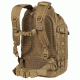 Condor Outdoor Frontier Outdoor Pack, Brown 111074-019