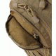 Condor Outdoor Frontier Outdoor Pack, Brown 111074-019