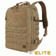 Condor Outdoor Frontier Outdoor Pack, Brown 111074-019