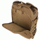 Condor Outdoor Frontier Outdoor Pack, Brown 111074-019