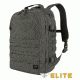 Condor Outdoor Frontier Outdoor Pack, Grey 111074-018