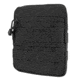 Condor Outdoor G.P. Pouch, Black, MA67-002