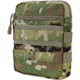 Condor Outdoor G.P. Pouch, Scorpion, MA67-800