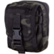 Condor Outdoor Gadget Pouch, Multicam Black, MA26-021