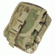 Condor Outdoor Gadget Pouch, Multicam, MA26-008