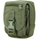 Condor Outdoor Gadget Pouch, Olive Drab, MA26-001