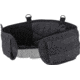 Condor Outdoor Gen II Battle Belt, Black 241-002-L