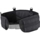 Condor Outdoor Gen II Battle Belt, Black 241-002-L