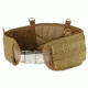 Condor Outdoor Gen II Battle Belt, Coyote Brown, 241-498-S