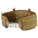 Condor Outdoor Gen II Battle Belt, Coyote Brown, 241-498-S
