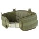 Condor Outdoor Gen II Battle Belt, Olive Drab 241-001-S