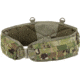 Condor Outdoor Gen II Battle Belt, Scorpion, Large, 241-800-L