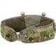 Condor Outdoor Gen II Battle Belt, Scorpion, Large, 241-800-L