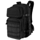 Condor Outdoor Gen II Compact Assault Pack, Black, 111222-002