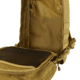 Condor Outdoor Gen II Compact Assault Pack, Coyote Brown, 111222-498