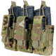 Condor Outdoor Gen2 Triple Kangaroo Mag Pouch, Scorpion, 191233-800