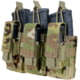 Condor Outdoor Gen2 Triple Kangaroo Mag Pouch, Scorpion, 191233-800
