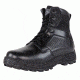 Condor Outdoor Graner-Zip Tactical Boots, Black, 7 235002BK-07.0