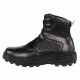 Condor Outdoor Graner-Zip Tactical Boots, Black, 7 235002BK-07.0
