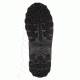 Condor Outdoor Graner-Zip Tactical Boots, Black, 7 235002BK-07.0